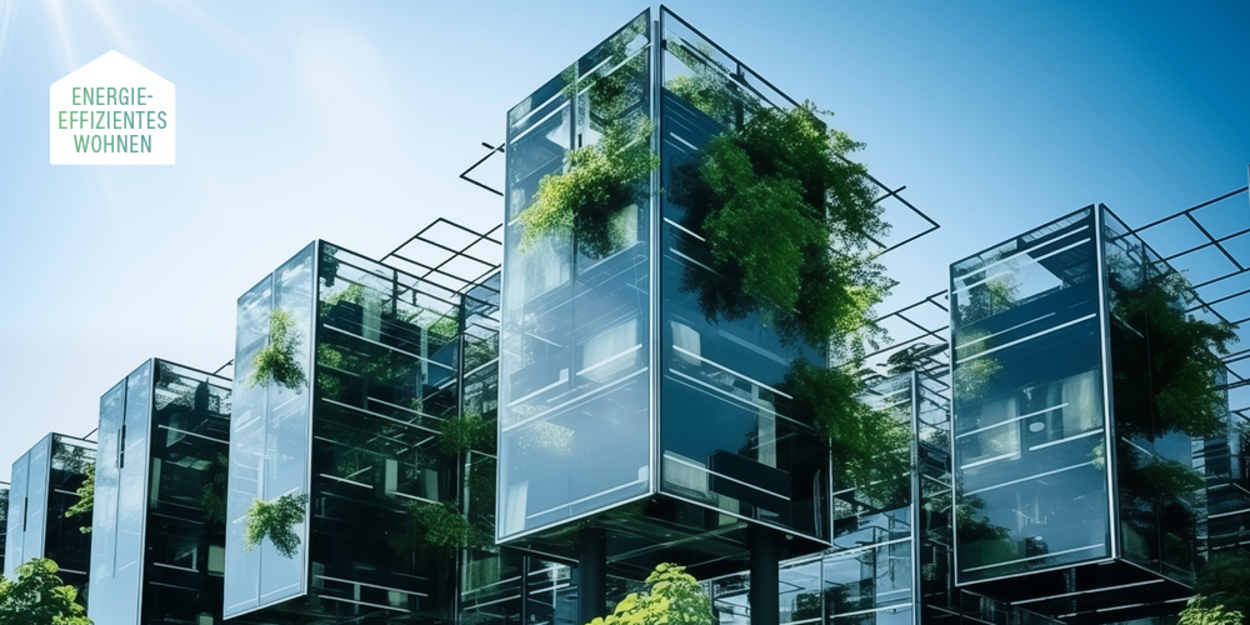 Smart Green Home bei Hirschmann & Zucker in Heilsbronn